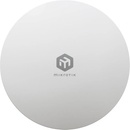 MikroTik ATLGM&RG520F-EU