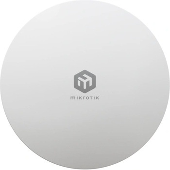 MikroTik ATLGM&RG520F-EU