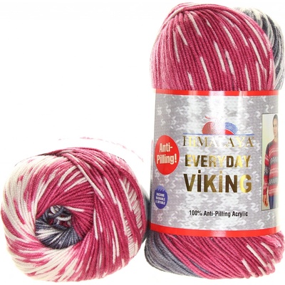 Himalaya Everyday Viking 70502