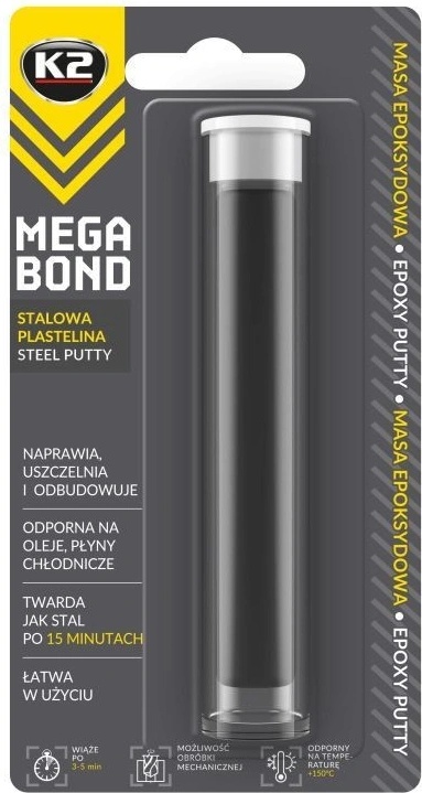 K2 MEGA BOND 20 g