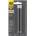 K2 MEGA BOND 20 g