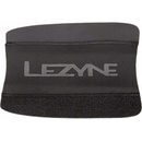 Lezyne Smart Chainstay Protector