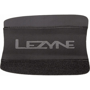 Lezyne Smart Chainstay Protector