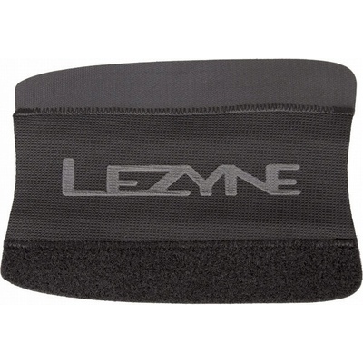 Lezyne Smart Chainstay Protector