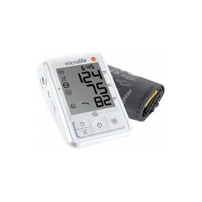 Microlife BP B6 WHT
