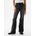 GAP Детски дънки High Rise Flare GAP GAP | Cheren | Момичешки | 110
