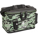Gunki Taška Safe Bag Edge 40 Hard Camo