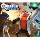 Quantum Conundrum