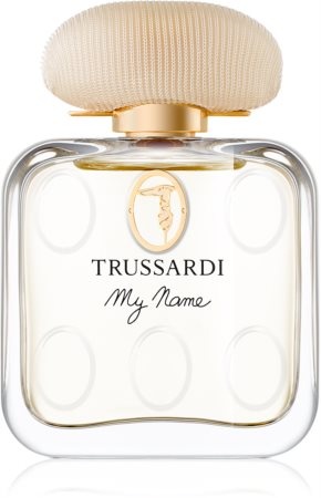 Trussardi My Name EDP 100 ml Tester