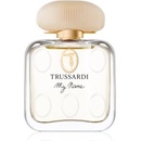 Trussardi My Name EDP 100 ml Tester