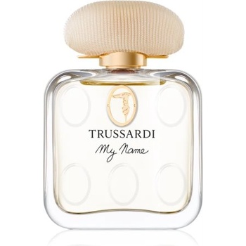 Trussardi My Name EDP 100 ml Tester
