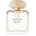Trussardi My Name EDP 100 ml Tester