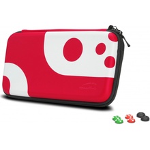 Speed-Link Case Nintendo Switch