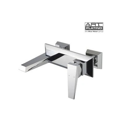 Art Platino Rok ROK-BWN.020C