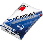 BAUMIT БАУМИТ ПРОКОНТАКТ ГЕЛ 25кг (216106bg)