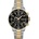 HUGO BOSS 1513908