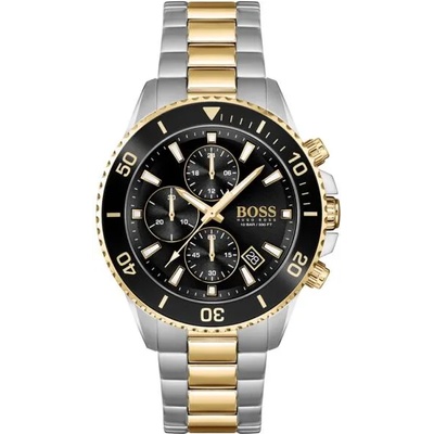 HUGO BOSS 1513908