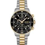 HUGO BOSS 1513908 Часовници