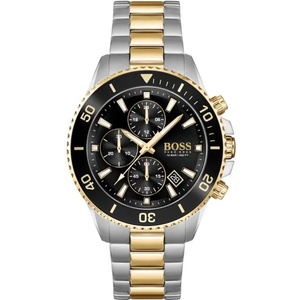 HUGO BOSS 1513908 Часовници