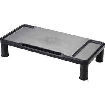 Image 1 of Xmart MS-01