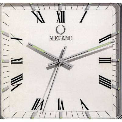 Mecano Mecano Vinyl