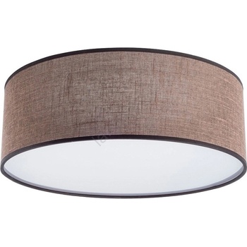 SPOT Light JOSEFINA 4793802