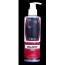 True Iconic COLLAGEN PLUS BATH kolagenový šampon 250 ml