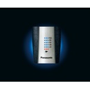 Panasonic ES-RT67-S503