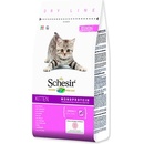 SCHESIR Cat Kitten kuřecí 0,4 kg