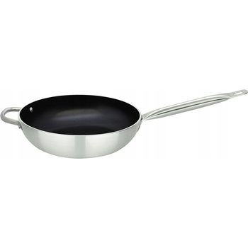 Wok ELO 10 cm
