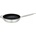 Wok ELO 10 cm