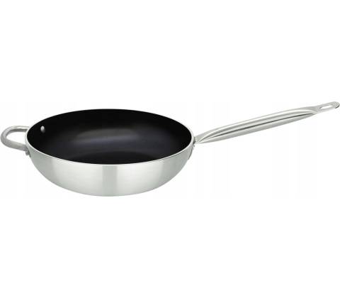 Wok ELO 10 cm