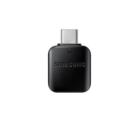 Samsung EE-UN930