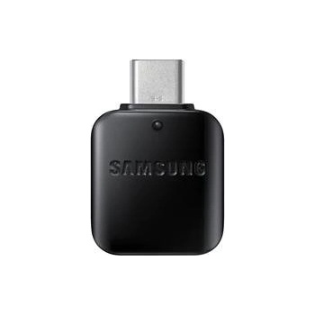 Samsung EE-UN930