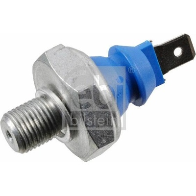 Olejový tlakový spínač FEBI BILSTEIN 08466