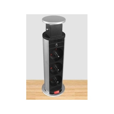 Sapro Column KZ 3