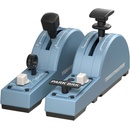 Thrustmaster TCA Quadrant Add-on Airbus edice 2960853