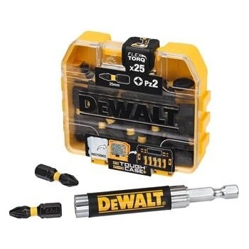 DeWALT DT70621T