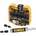 DeWALT DT70621T