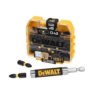 DeWALT DT70621T