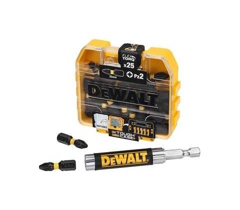 DeWALT DT70621T