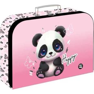 Oxybag PANDA