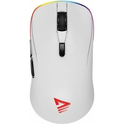 Savio RIFT WHITE