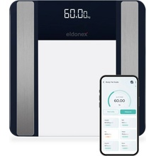 Eldonex EBS-1020-BK