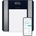 Eldonex EBS-1020-BK