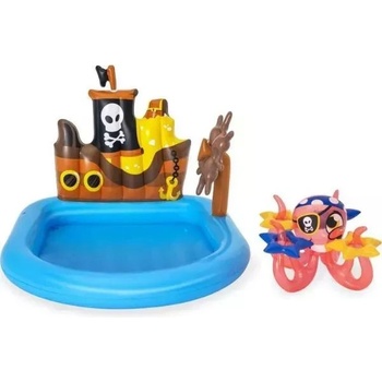 Bestway 140x130x104 cm (52211)