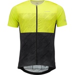 Klimatex VIGGO S