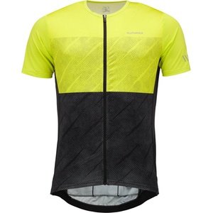 Klimatex VIGGO S