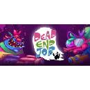 Dead End Job