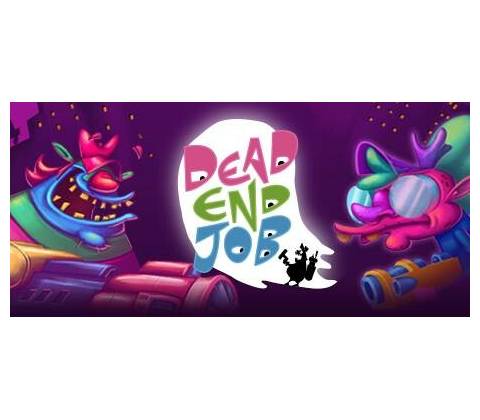 Dead End Job